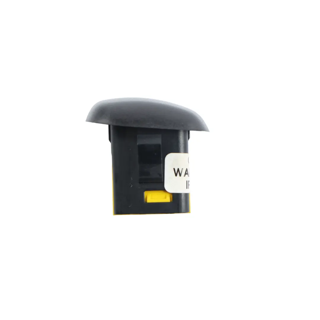 Mk8 Sun Solar Sensor Sunlight Sensor to Ford Fiesta with Part number AV1T-14A597-BA Ford Fiesta Mk8 Sun Solar Sensor Sunlight Sensor - SKU AV1T-14A597-BA - Part number AV1T-14A597-BA