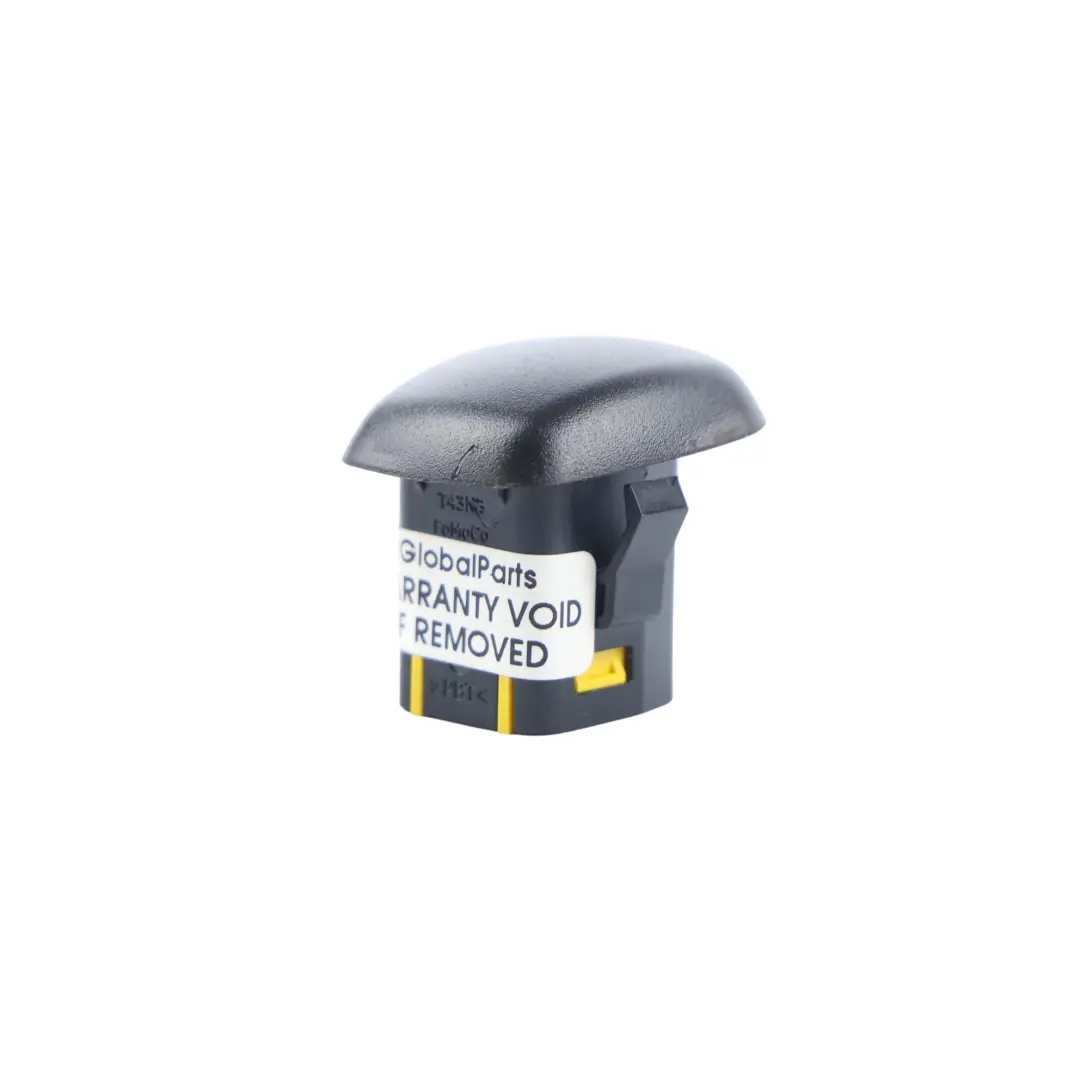 Mk8 Czujnik Nasłonecznienia Słońca do Ford Fiesta o numerze AV1T-14A597-BA Ford Fiesta Mk8 Czujnik Nasłonecznienia Słońca - SKU AV1T-14A597-BA - Numer Części AV1T-14A597-BA