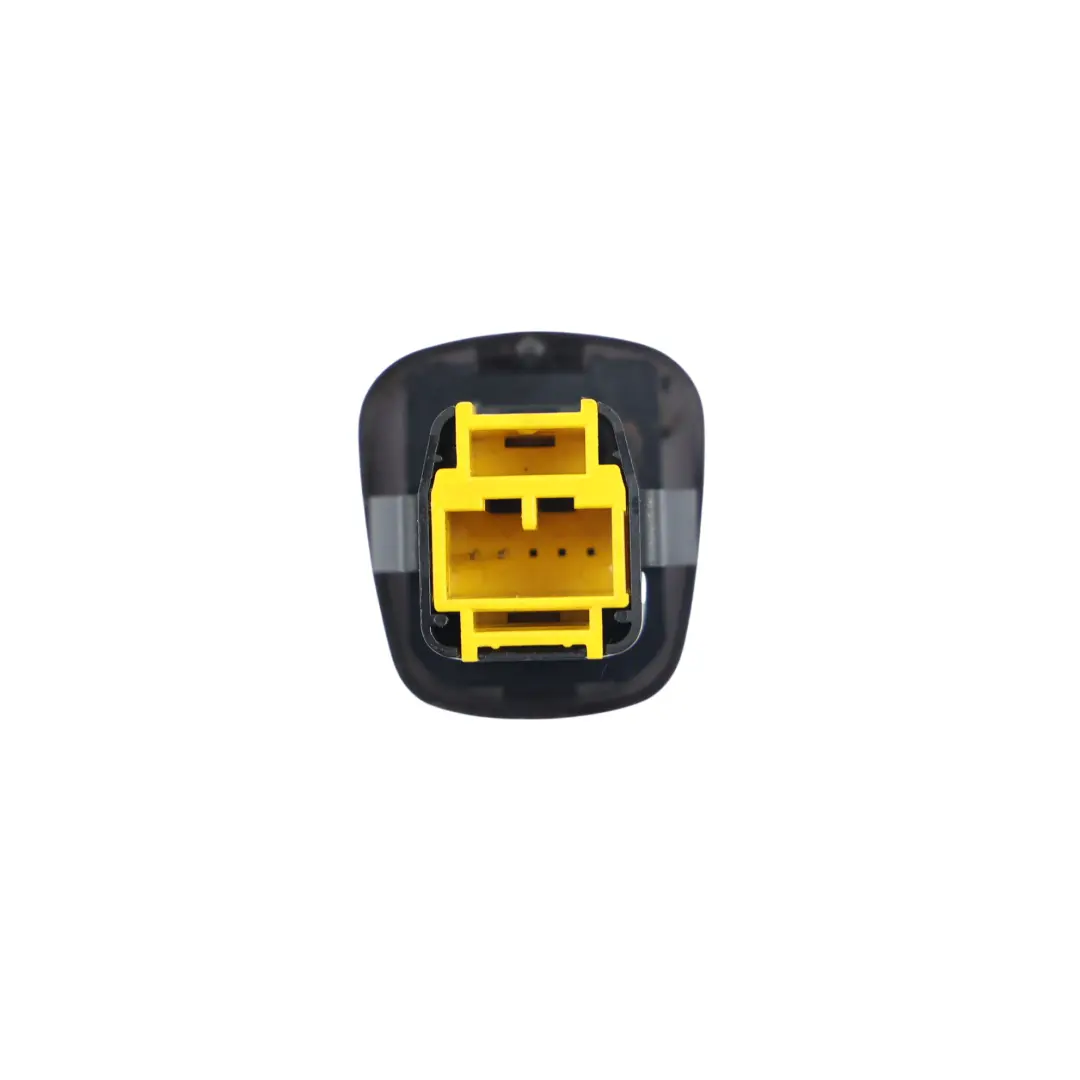 Mk8 Czujnik Nasłonecznienia Słońca do Ford Fiesta o numerze AV1T-14A597-BA Ford Fiesta Mk8 Czujnik Nasłonecznienia Słońca - SKU AV1T-14A597-BA - Numer Części AV1T-14A597-BA