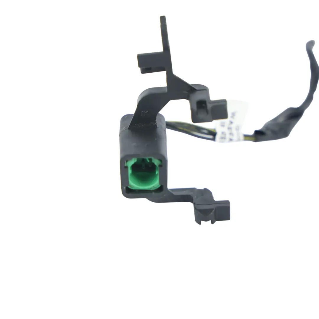 Ford B-Max Mazo Cables Puerta Delantera Izquierda Derecha - SKU AV1T-14A631-AAD - Número de pieza AV1T-14A631-AAD