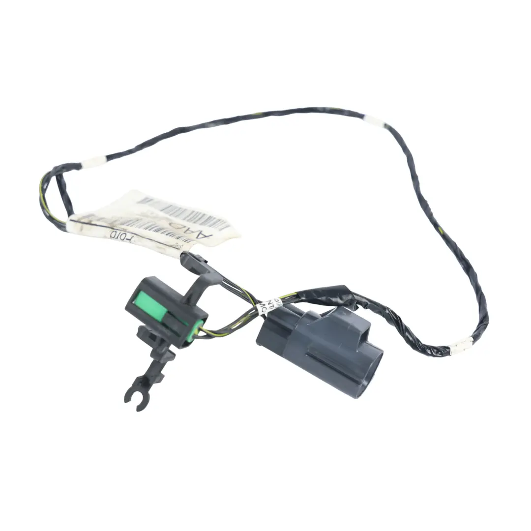 Cablaggio Porta Anteriore Sinistra Destra per Ford B-Max con numero di parte AV1T-14A631-AAD Ford B-Max Cablaggio Porta Anteriore Sinistra Destra - SKU AV1T-14A631-AAD - Numero di parte AV1T-14A631-AAD