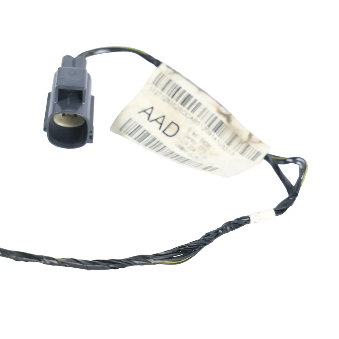 Ford B-Max Faisceau Câbles Porte Avant Gauche Droite - SKU AV1T-14A631-AAD - Numéro de pièce AV1T-14A631-AAD
