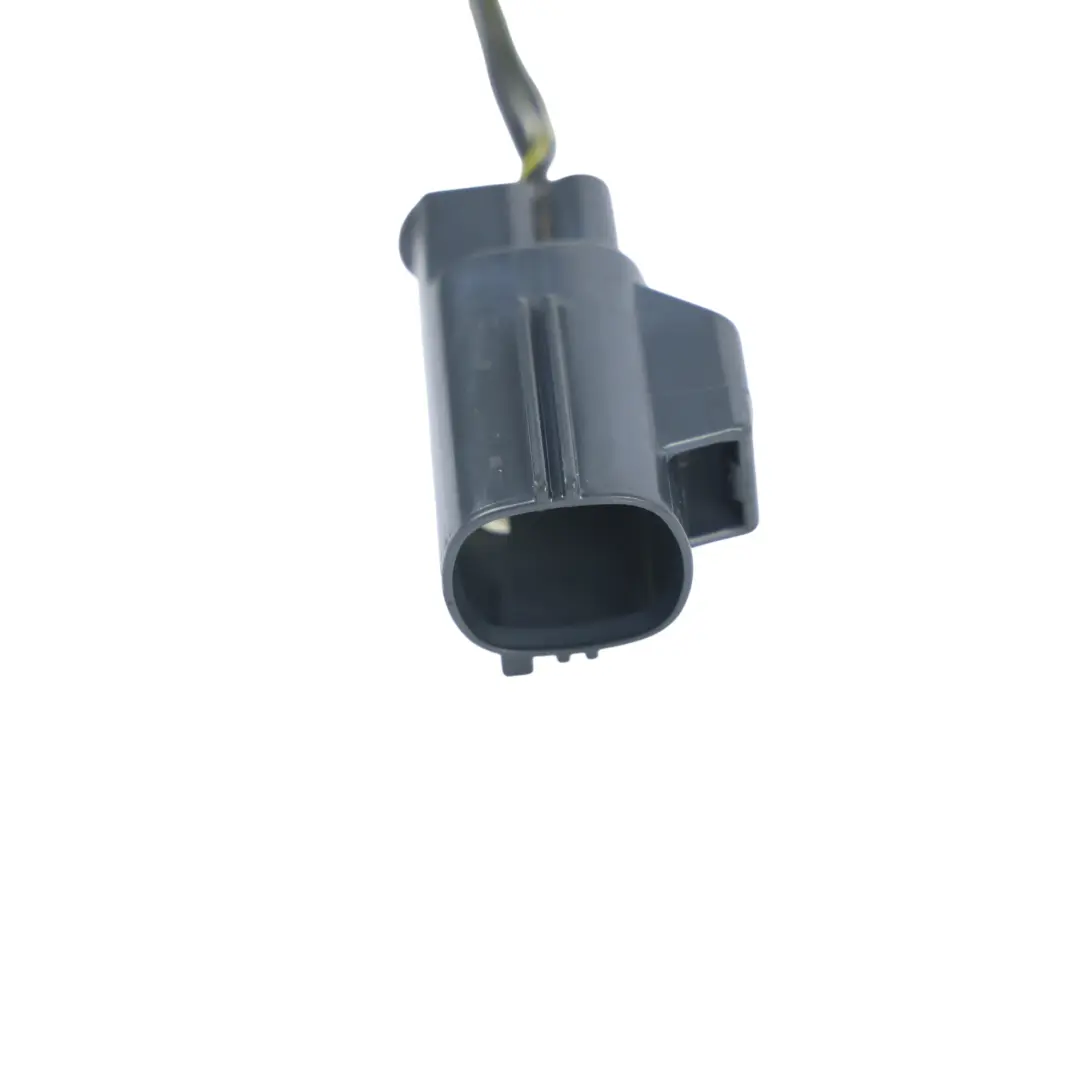 Ford B-Max Mazo Cables Puerta Delantera Izquierda Derecha - SKU AV1T-14A631-AAD - Número de pieza AV1T-14A631-AAD