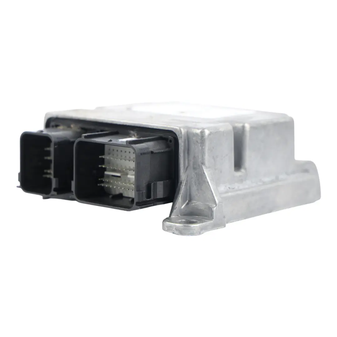 Mk1 Luft Modul Steuergerät Steuermodul für Ford B-Max mit Teilenummer AV1T-14B321-CG Ford B-Max Mk1 Luft Modul Steuergerät Steuermodul - SKU AV1T-14B321-CG - Teilenummer AV1T-14B321-CG