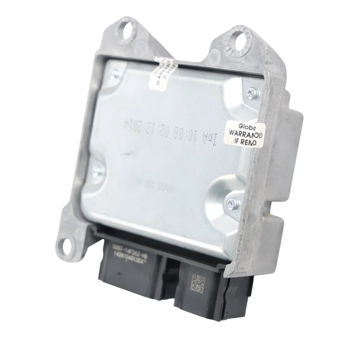 Mk1 Modulo Aria Centralina ECU per Ford B-Max con numero di parte AV1T-14B321-CG Ford B-Max Mk1 Modulo Aria Centralina ECU - SKU AV1T-14B321-CG - Numero di parte AV1T-14B321-CG