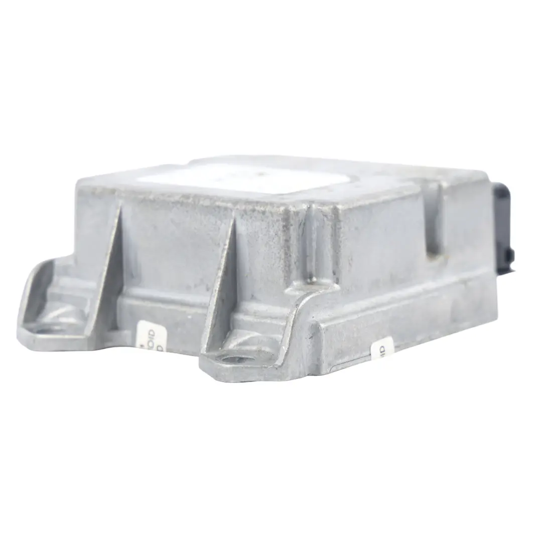 Mk1 Module Air Calculateur Unité de Commande pour Ford B-Max à propos du numéro de pièce AV1T-14B321-CG Ford B-Max Mk1 Module Air Calculateur Unité de Commande - SKU AV1T-14B321-CG - Numéro de pièce AV1T-14B321-CG