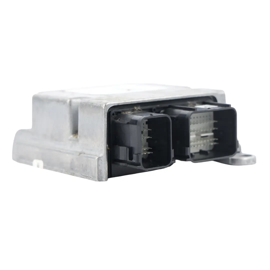 Ford B-Max Mk1 Air Module ECU Module Control Unit - SKU AV1T-14B321-CG - Part number AV1T-14B321-CG