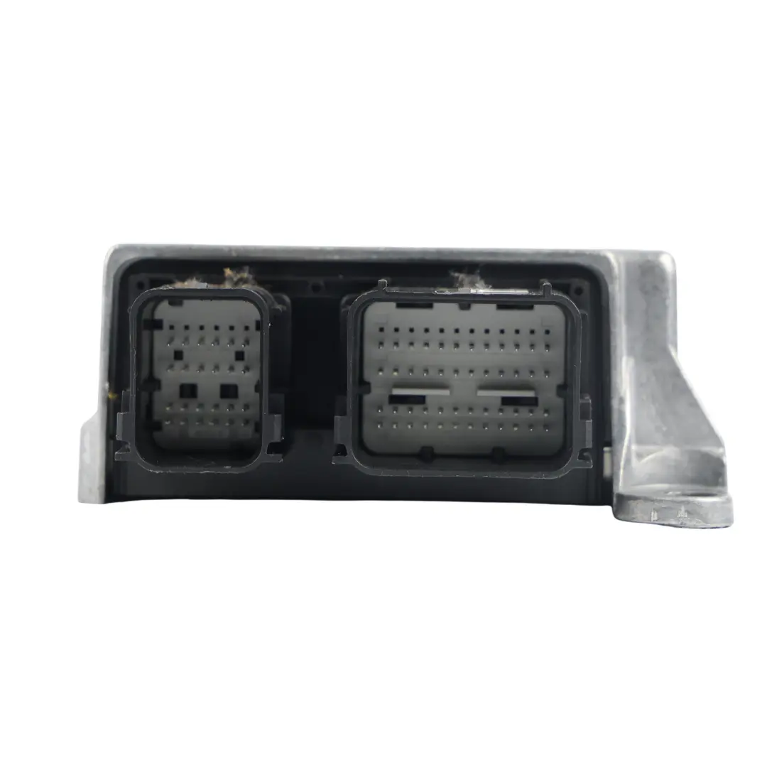 Ford B-Max Mk1 Air Module ECU Module Control Unit - SKU AV1T-14B321-CG - Part number AV1T-14B321-CG