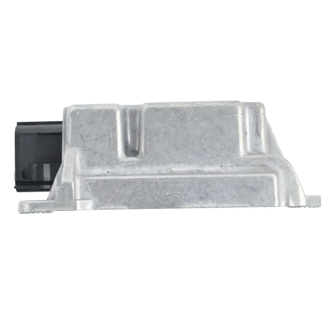 Ford B-Max Mk1 Luft Modul Steuergerät Steuermodul - SKU AV1T-14B321-CG - Teilenummer AV1T-14B321-CG