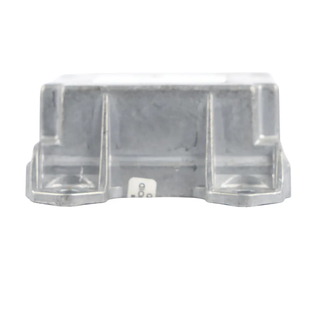Ford B-Max Mk1 Luft Modul Steuergerät Steuermodul - SKU AV1T-14B321-CG - Teilenummer AV1T-14B321-CG