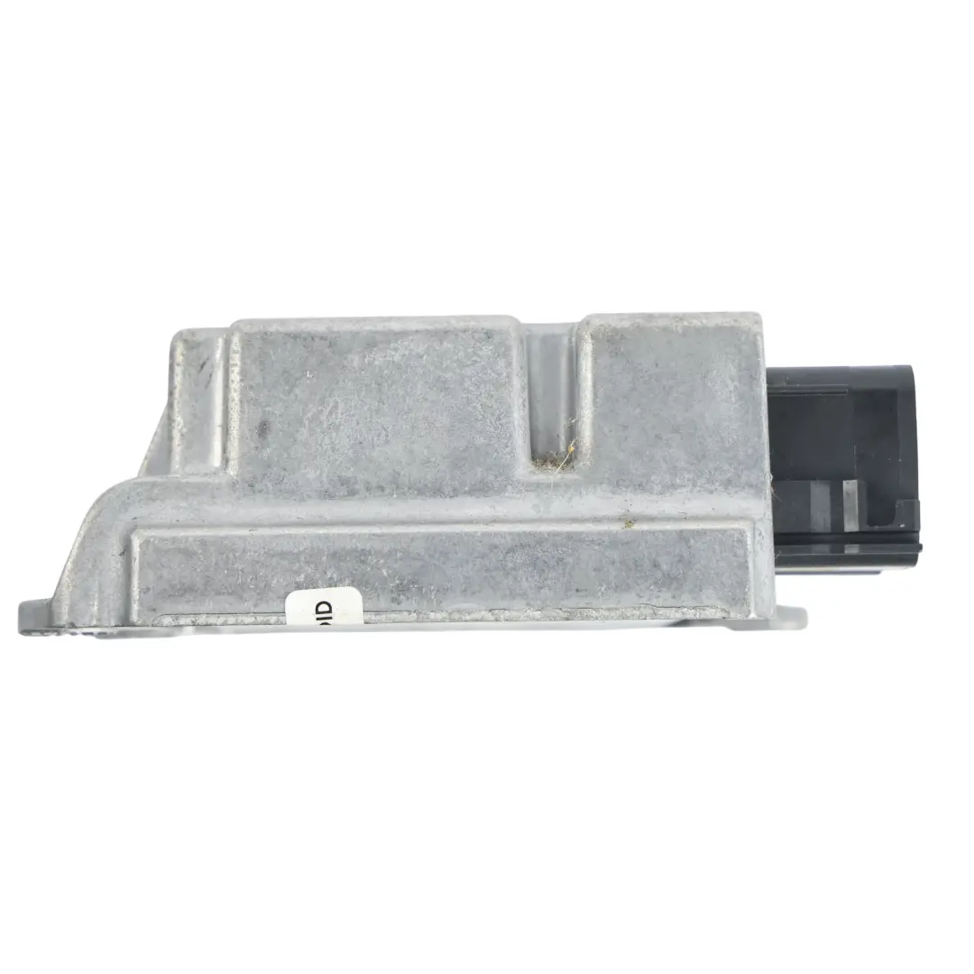 Ford B-Max Mk1 Air Module ECU Module Control Unit - SKU AV1T-14B321-CG - Part number AV1T-14B321-CG