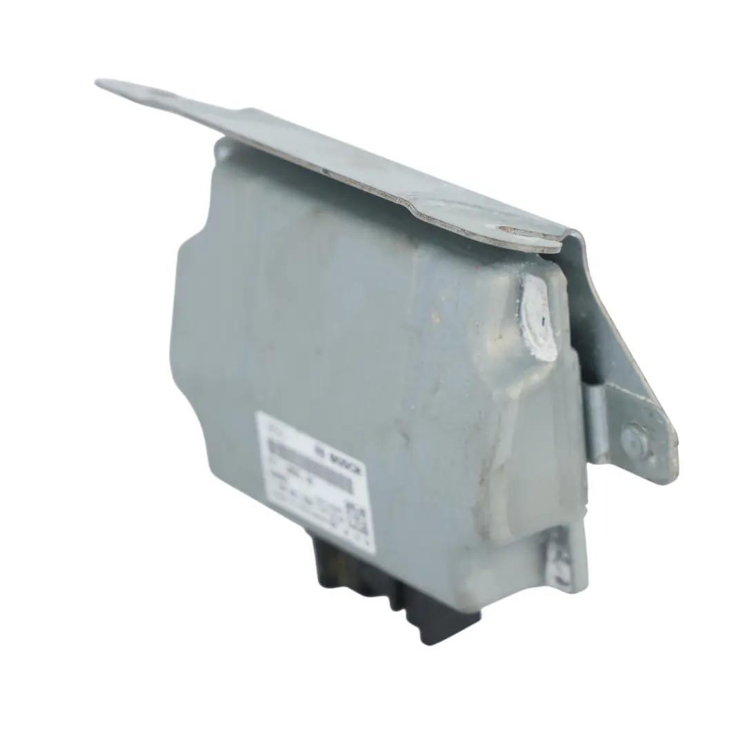 Convertidor Voltaje Módulo Electrónico para Ford Transit Connect con número de pieza AV1T-14B520-AB Ford Transit Connect Convertidor Voltaje Módulo Electrónico - SKU AV1T-14B520-AB - Número de pieza AV1T-14B520-AB