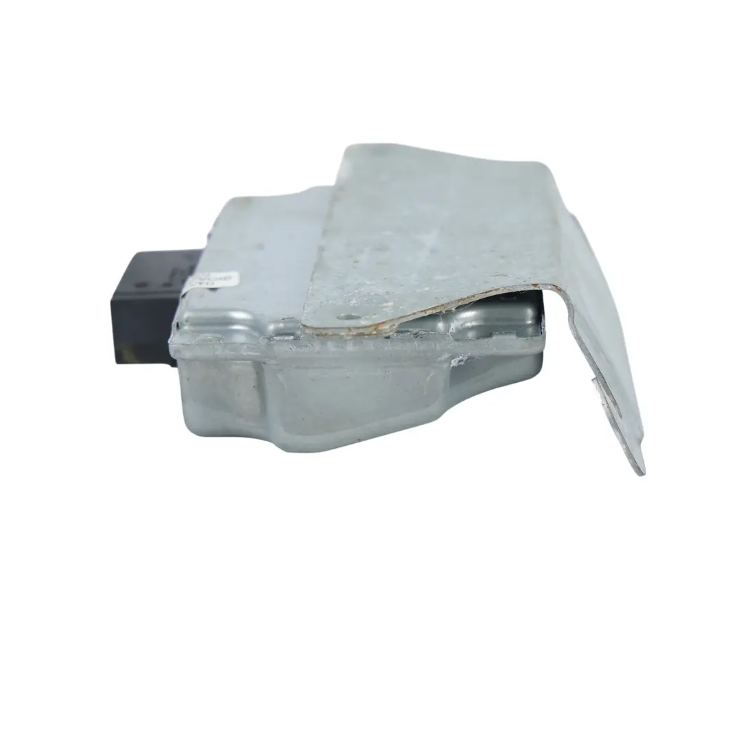 Convertidor Voltaje Módulo Electrónico para Ford Transit Connect con número de pieza AV1T-14B520-AB Ford Transit Connect Convertidor Voltaje Módulo Electrónico - SKU AV1T-14B520-AB - Número de pieza AV1T-14B520-AB