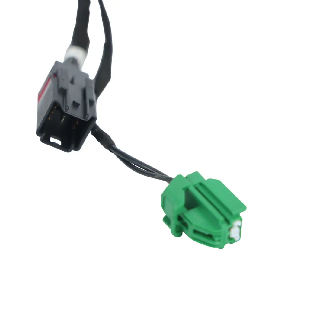 Cavo Portellone Bagagliaio Posteriore Cablaggio per Ford B-Max con numero di parte AV1T-17K400-GAF Ford B-Max Cavo Portellone Bagagliaio Posteriore Cablaggio - SKU AV1T-17K400-GAF - Numero di parte AV1T-17K400-GAF