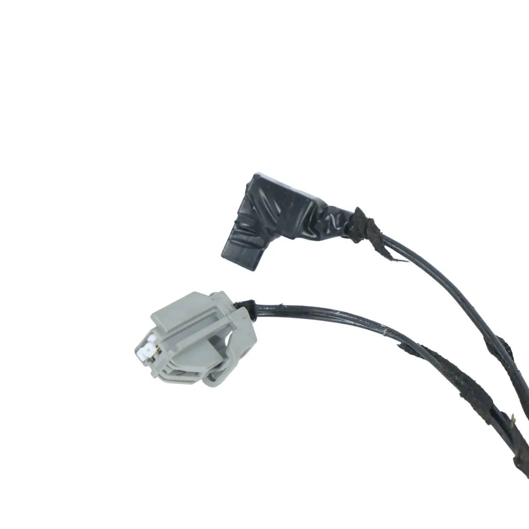 Ford B-Max Boot Lid Tailgate Cable Rear Wiring Loom Harness - SKU AV1T-17K400-GAF - Part number AV1T-17K400-GAF