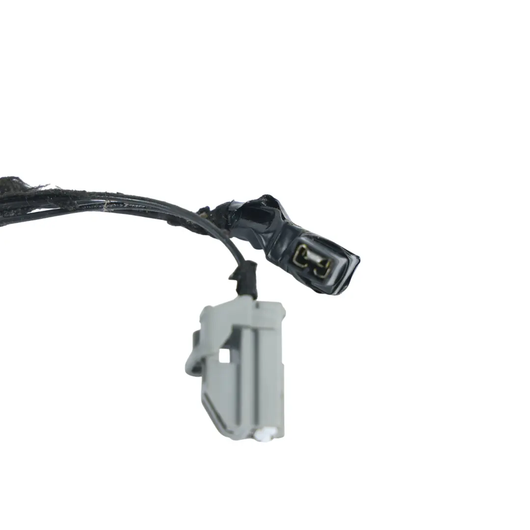 Hayon Câble Arrière Faisceau Câblage pour Ford B-Max à propos du numéro de pièce AV1T-17K400-GAF Ford B-Max Hayon Câble Arrière Faisceau Câblage - SKU AV1T-17K400-GAF - Numéro de pièce AV1T-17K400-GAF