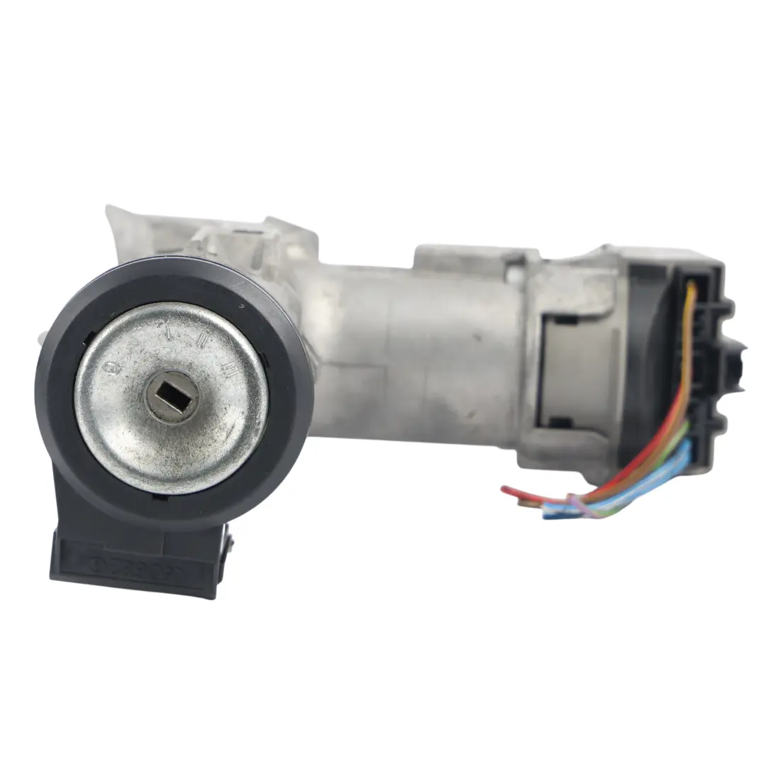 Ford Fiesta Mk7 Centralina ECU 1.4 Benzina SPJC 97HP Manuale - SKU AV21-12A650-EE - Numero di parte AV21-12A650-EE
