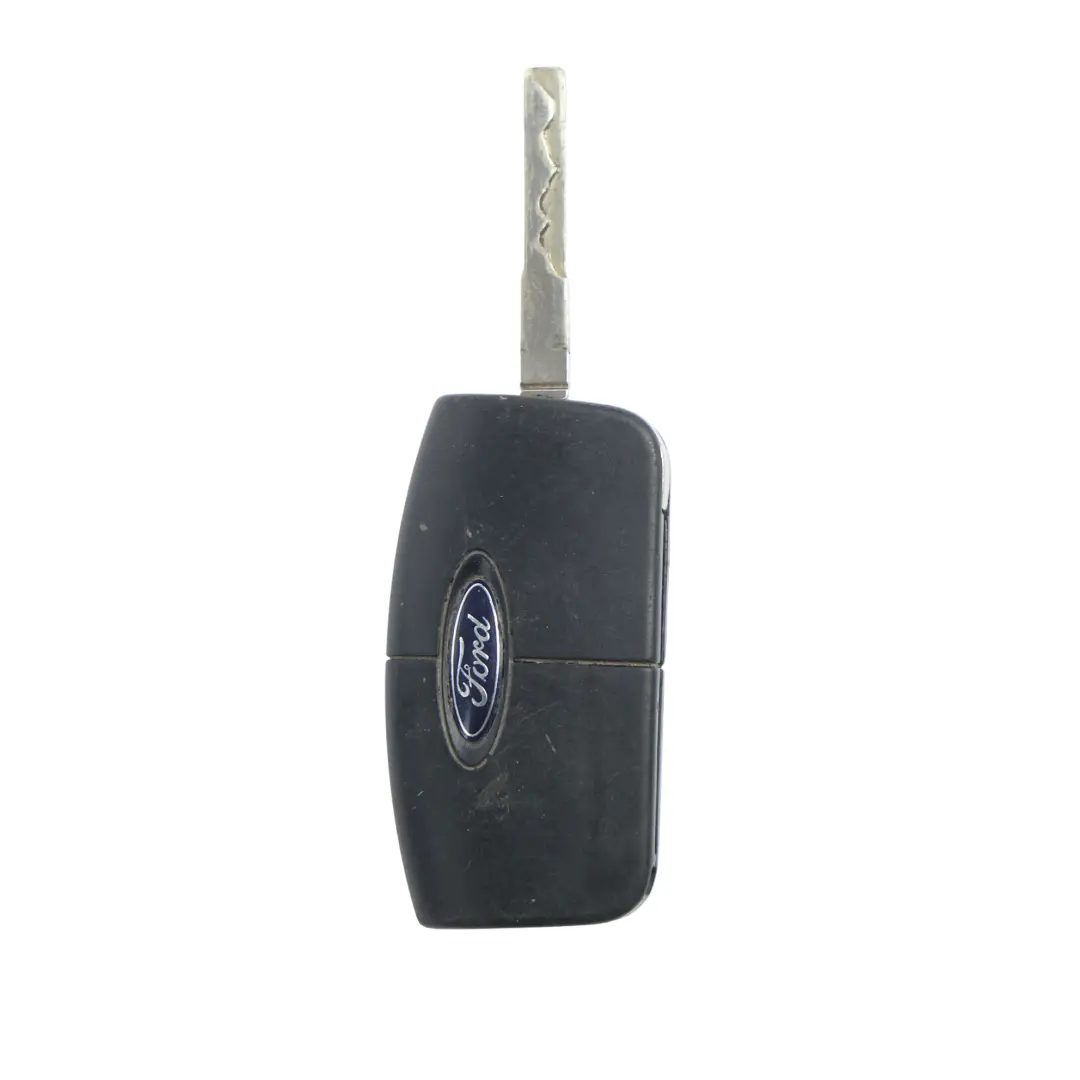 Calculateur Moteur 1.4 Essence SPJC 97HP Manuelle pour Ford Fiesta Mk7 à propos du numéro de pièce AV21-12A650-EE Ford Fiesta Mk7 Calculateur Moteur 1.4 Essence SPJC 97HP Manuelle - SKU AV21-12A650-EE - Numéro de pièce AV21-12A650-EE