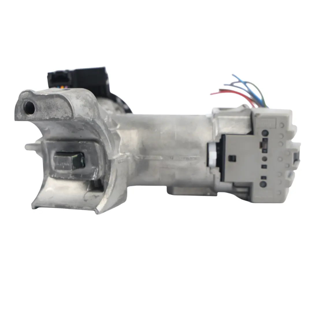 Motorsteuergerät 1.4 SPJC 97HP Schaltgetriebe für Ford Fiesta Mk7 mit Teilenummer AV21-12A650-EE Ford Fiesta Mk7 Motorsteuergerät 1.4 SPJC 97HP Schaltgetriebe - SKU AV21-12A650-EE - Teilenummer AV21-12A650-EE