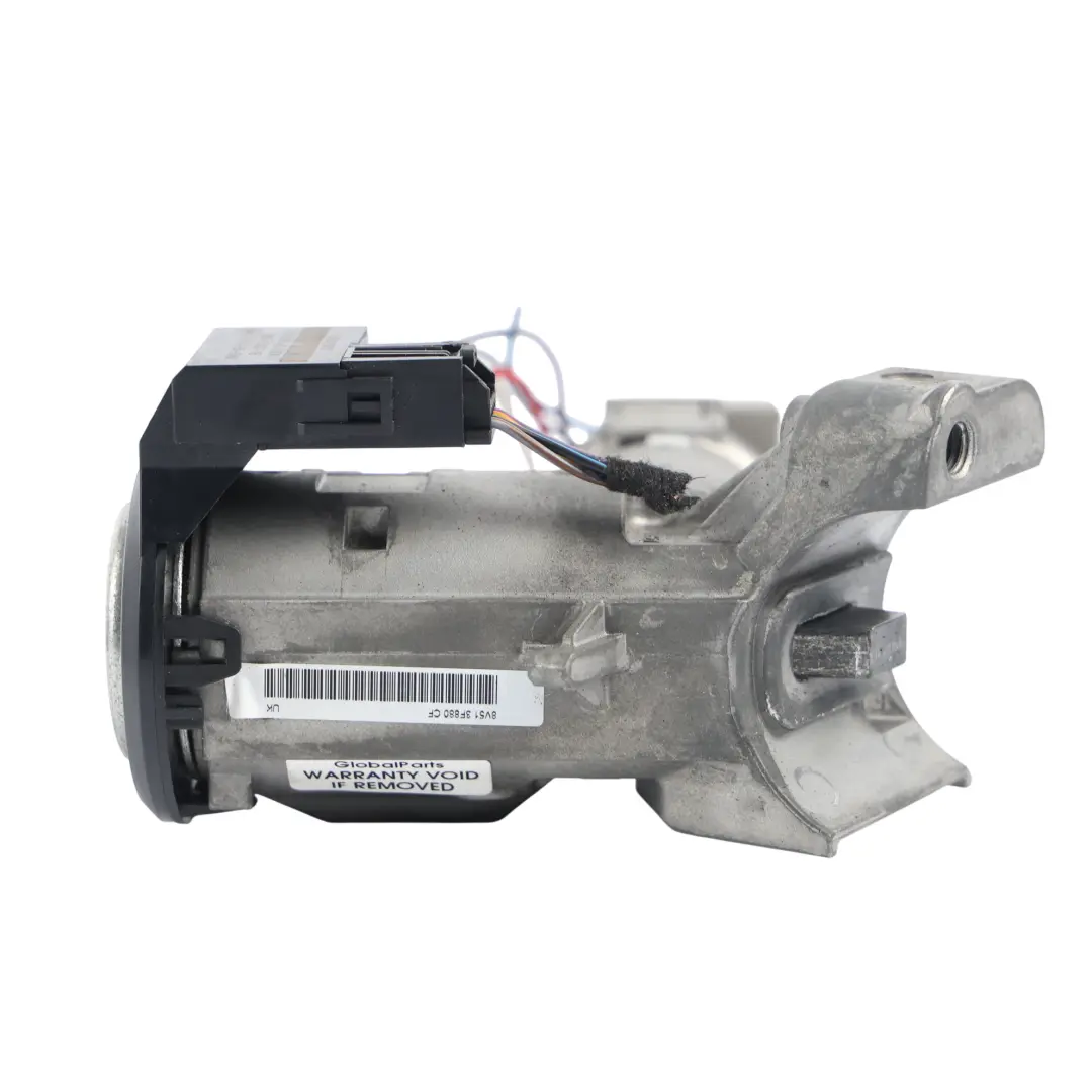 Control ECU 1.4 Petrol SPJC 97HP Manual to Ford Fiesta Mk7 Engine with Part number AV21-12A650-EE Ford Fiesta Mk7 Engine Control ECU 1.4 Petrol SPJC 97HP Manual - SKU AV21-12A650-EE - Part number AV21-12A650-EE