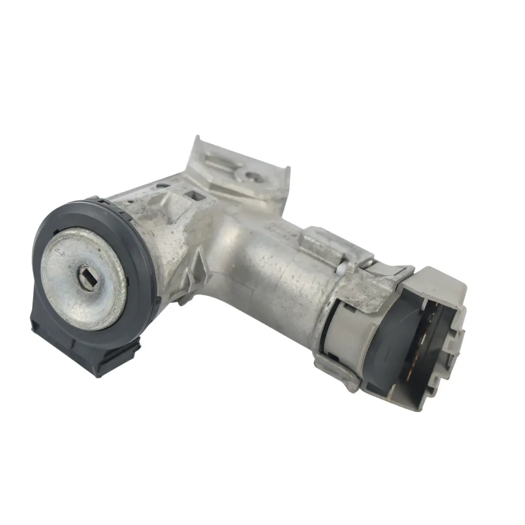 Calculateur Moteur Neiman Clé 1.6 TDCi 95HP pour Ford Fiesta Mk7 à propos du numéro de pièce AV21-12A650-HG Ford Fiesta Mk7 Calculateur Moteur Neiman Clé 1.6 TDCi 95HP - SKU AV21-12A650-HG - Numéro de pièce AV21-12A650-HG