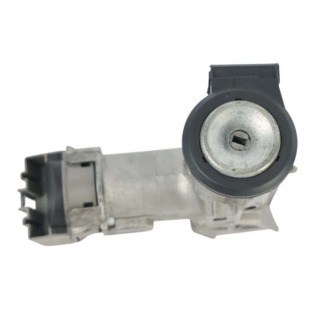 ECU + Ignition Switch + Key 1.6 TDCi 95HP to Ford Fiesta Mk7 Engine with Part number AV21-12A650-HG Ford Fiesta Mk7 Engine ECU + Ignition Switch + Key 1.6 TDCi 95HP - SKU AV21-12A650-HG - Part number AV21-12A650-HG