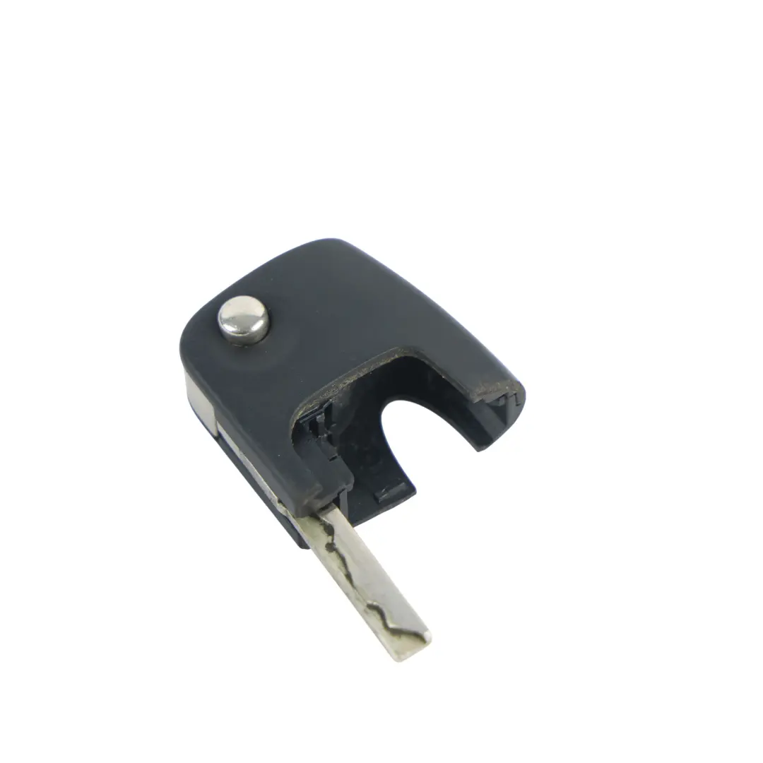 ECU + Ignition Switch + Key 1.6 TDCi 95HP to Ford Fiesta Mk7 Engine with Part number AV21-12A650-HG Ford Fiesta Mk7 Engine ECU + Ignition Switch + Key 1.6 TDCi 95HP - SKU AV21-12A650-HG - Part number AV21-12A650-HG