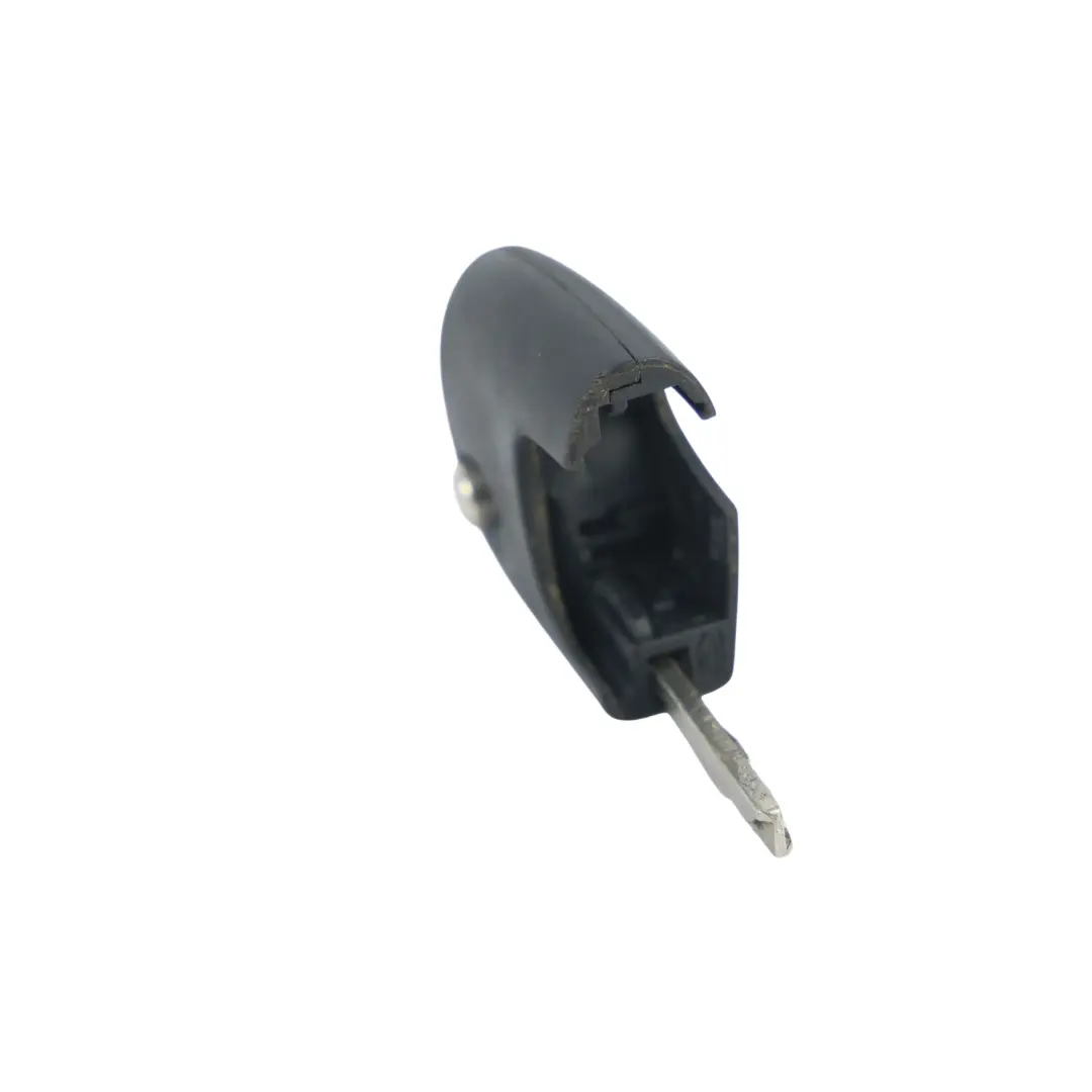 ECU + Ignition Switch + Key 1.6 TDCi 95HP to Ford Fiesta Mk7 Engine with Part number AV21-12A650-HG Ford Fiesta Mk7 Engine ECU + Ignition Switch + Key 1.6 TDCi 95HP - SKU AV21-12A650-HG - Part number AV21-12A650-HG