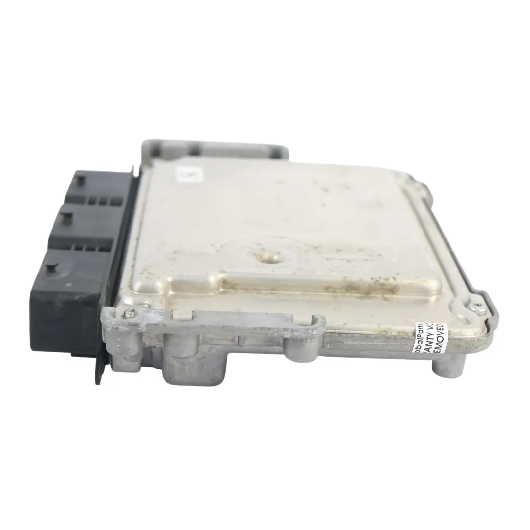 Motorsteuergerät Zündschloss Schlüssel 1.6 TDCi für Ford Fiesta Mk7 mit Teilenummer AV21-12A650-HG Ford Fiesta Mk7 Motorsteuergerät Zündschloss Schlüssel 1.6 TDCi - SKU AV21-12A650-HG - Teilenummer AV21-12A650-HG