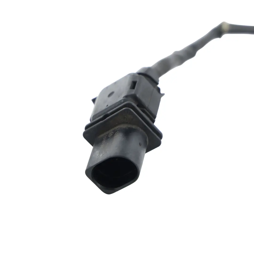 Ford Fiesta Mk7 Focus Lambda Oxygen Sensor 1.6 Diesel TDCi - SKU AV2Q-9D375-AA - Part number AV2Q-9D375-AA