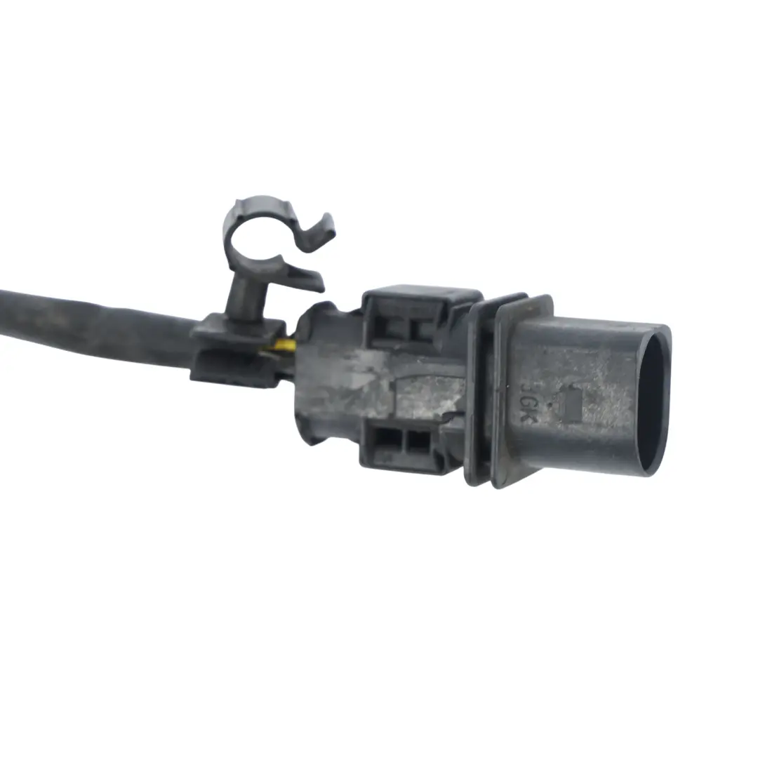 Lambda Oxygen Sensor 1.6 Diesel TDCi to Ford Fiesta Mk7 Focus with Part number AV2Q-9D375-AA Ford Fiesta Mk7 Focus Lambda Oxygen Sensor 1.6 Diesel TDCi - SKU AV2Q-9D375-AA - Part number AV2Q-9D375-AA