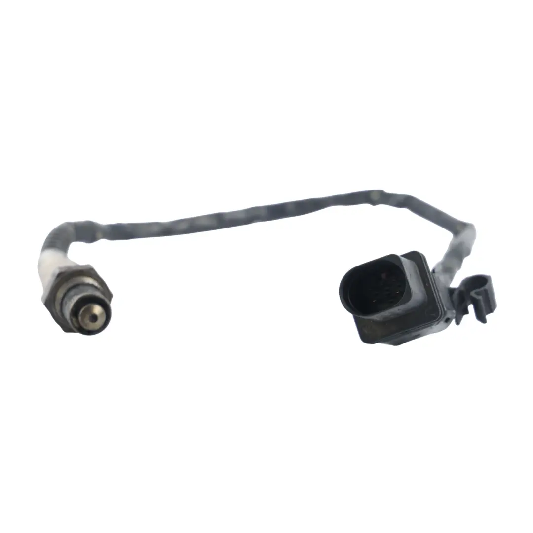 Lambdasonde 1.6 Diesel TDCi für Ford Fiesta Mk7 Focus mit Teilenummer AV2Q-9D375-AA Ford Fiesta Mk7 Focus Lambdasonde 1.6 Diesel TDCi - SKU AV2Q-9D375-AA - Teilenummer AV2Q-9D375-AA