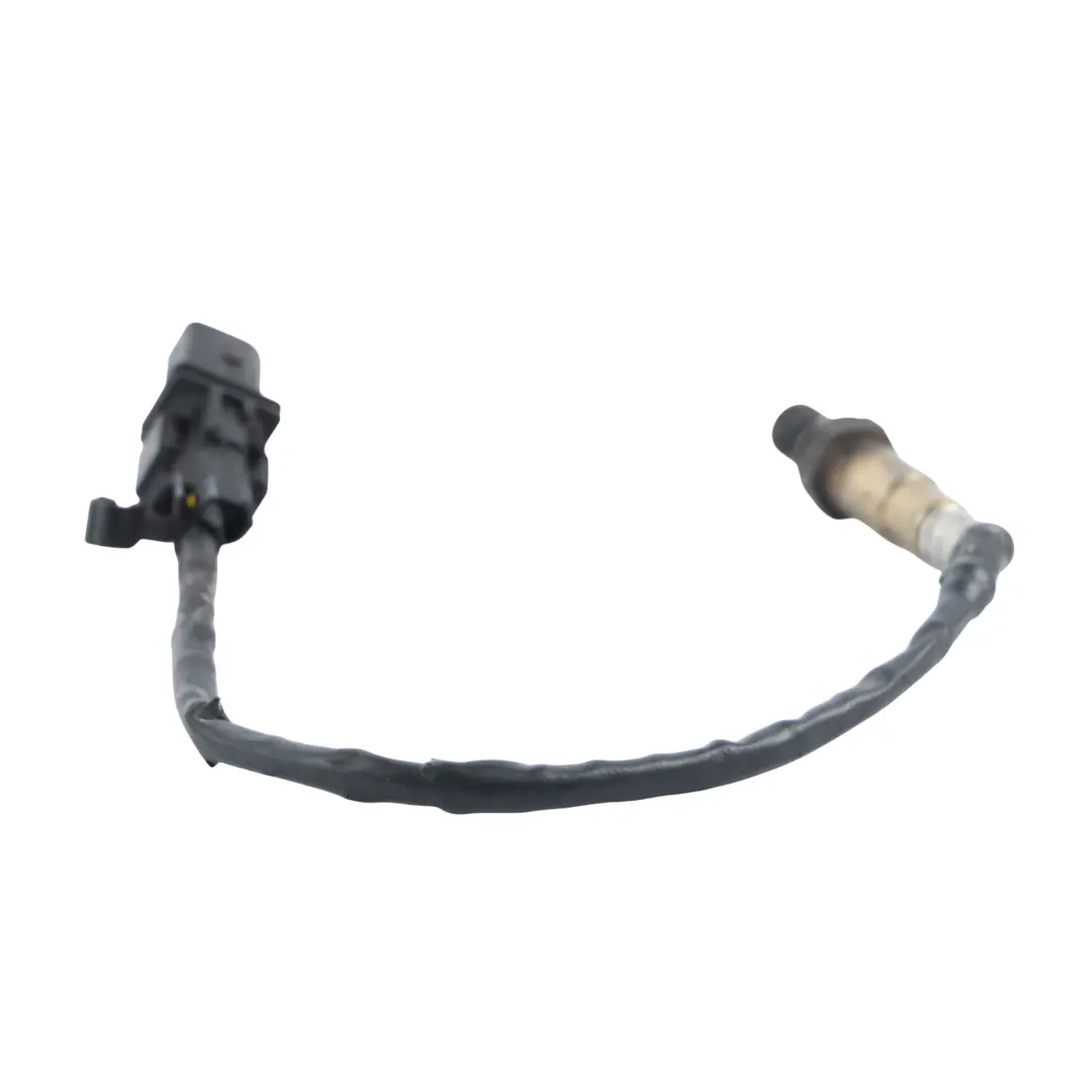Lambda Oxygen Sensor 1.6 Diesel TDCi to Ford Fiesta Mk7 Focus with Part number AV2Q-9D375-AA Ford Fiesta Mk7 Focus Lambda Oxygen Sensor 1.6 Diesel TDCi - SKU AV2Q-9D375-AA - Part number AV2Q-9D375-AA
