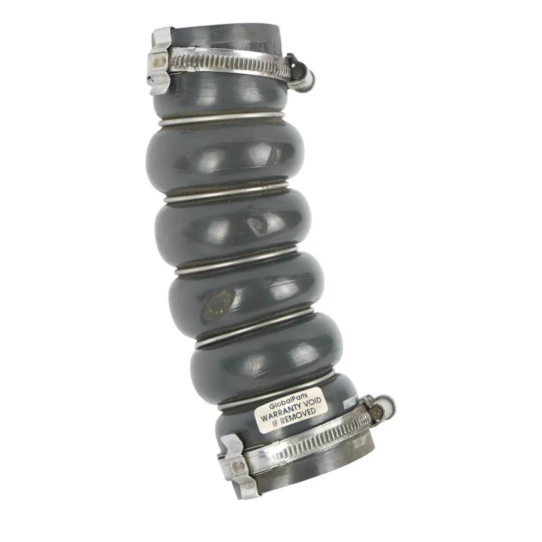 Ford Transit Connect Mk2 Durite Tuyau Intercooler 1.5 TDCI - SKU AV61-6C646-HG - Numéro de pièce AV61-6C646-HG
