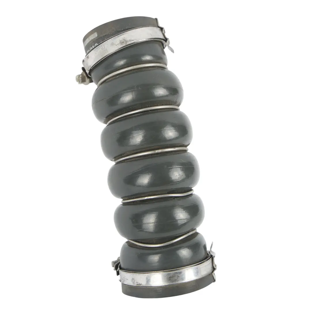 Ford Transit Connect Mk2 Durite Tuyau Intercooler 1.5 TDCI - SKU AV61-6C646-HG - Numéro de pièce AV61-6C646-HG