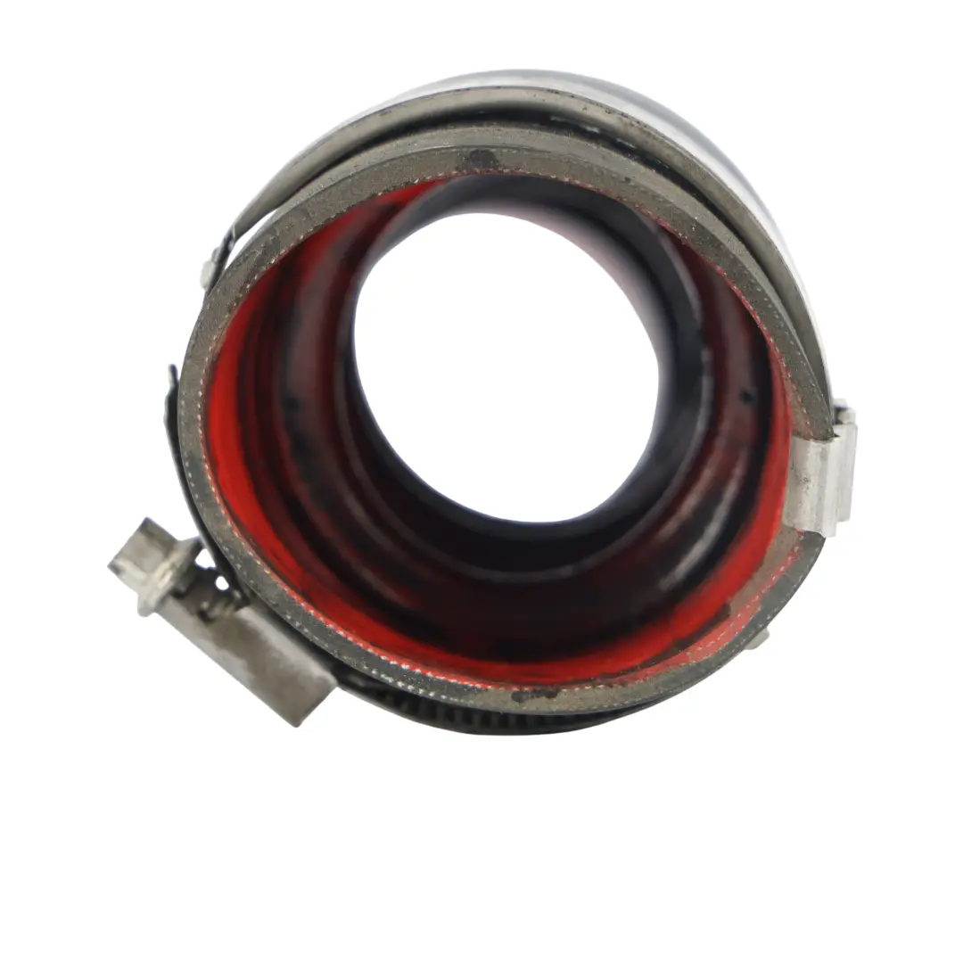 Ford Transit Connect Mk2 Tubo Manguera Intercooler 1.5 TDCI - SKU AV61-6C646-HG - Número de pieza AV61-6C646-HG