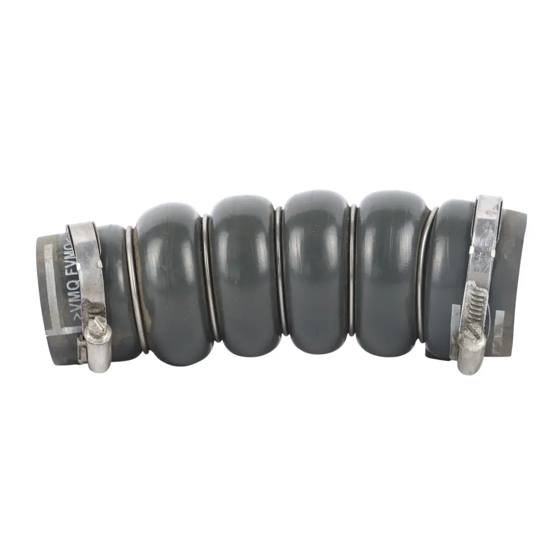 Mk2 Tubo Manguera Intercooler 1.5 TDCI para Ford Transit Connect con número de pieza AV61-6C646-HG Ford Transit Connect Mk2 Tubo Manguera Intercooler 1.5 TDCI - SKU AV61-6C646-HG - Número de pieza AV61-6C646-HG