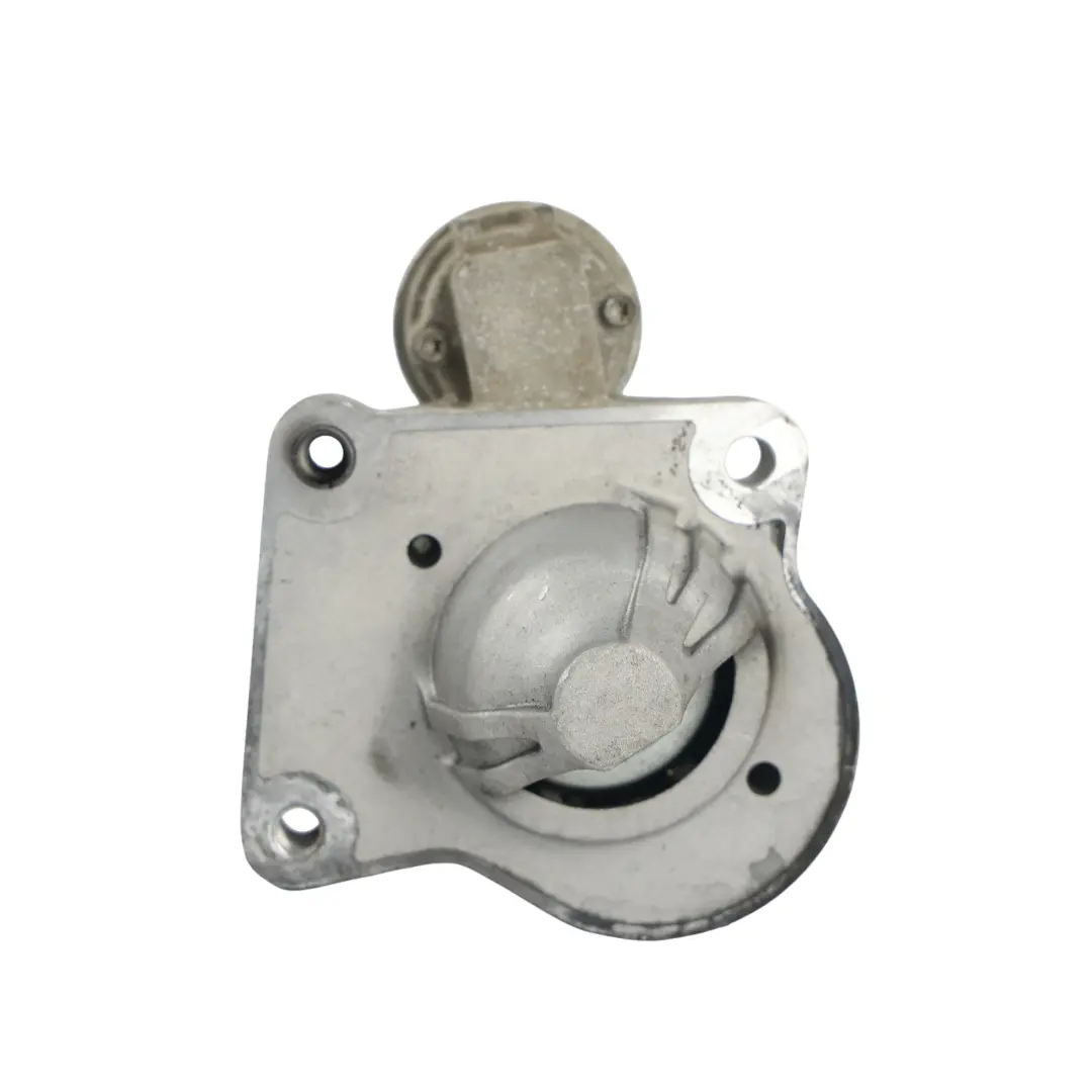 Inny Ford Focus Mk3 Transit Connect Motorino Avviamento Diesel HC Cargo 116316 per con numero di parte AV6N-11000-GE Inny Ford Focus Mk3 Transit Connect Motorino Avviamento Diesel HC Cargo 116316 - SKU AV6N-11000-GE-1 - Numero di parte AV6N-11000-GE
