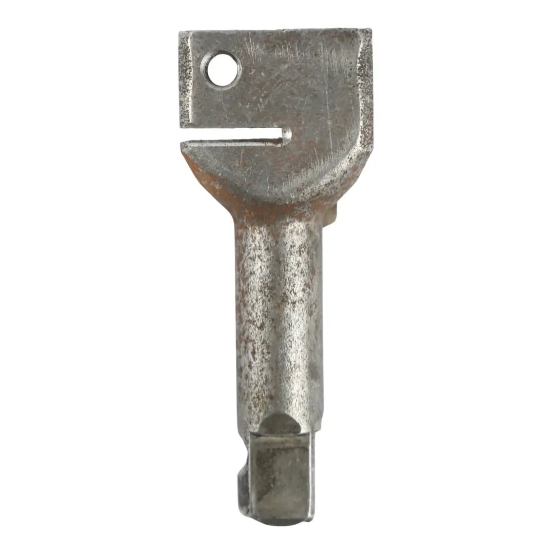 Ford Transit Connect Mk2 Junta Inferior Columna Dirección 1.5 TDCi - SKU AV6N-3N997-AA - Número de pieza AV6N-3N997-AA