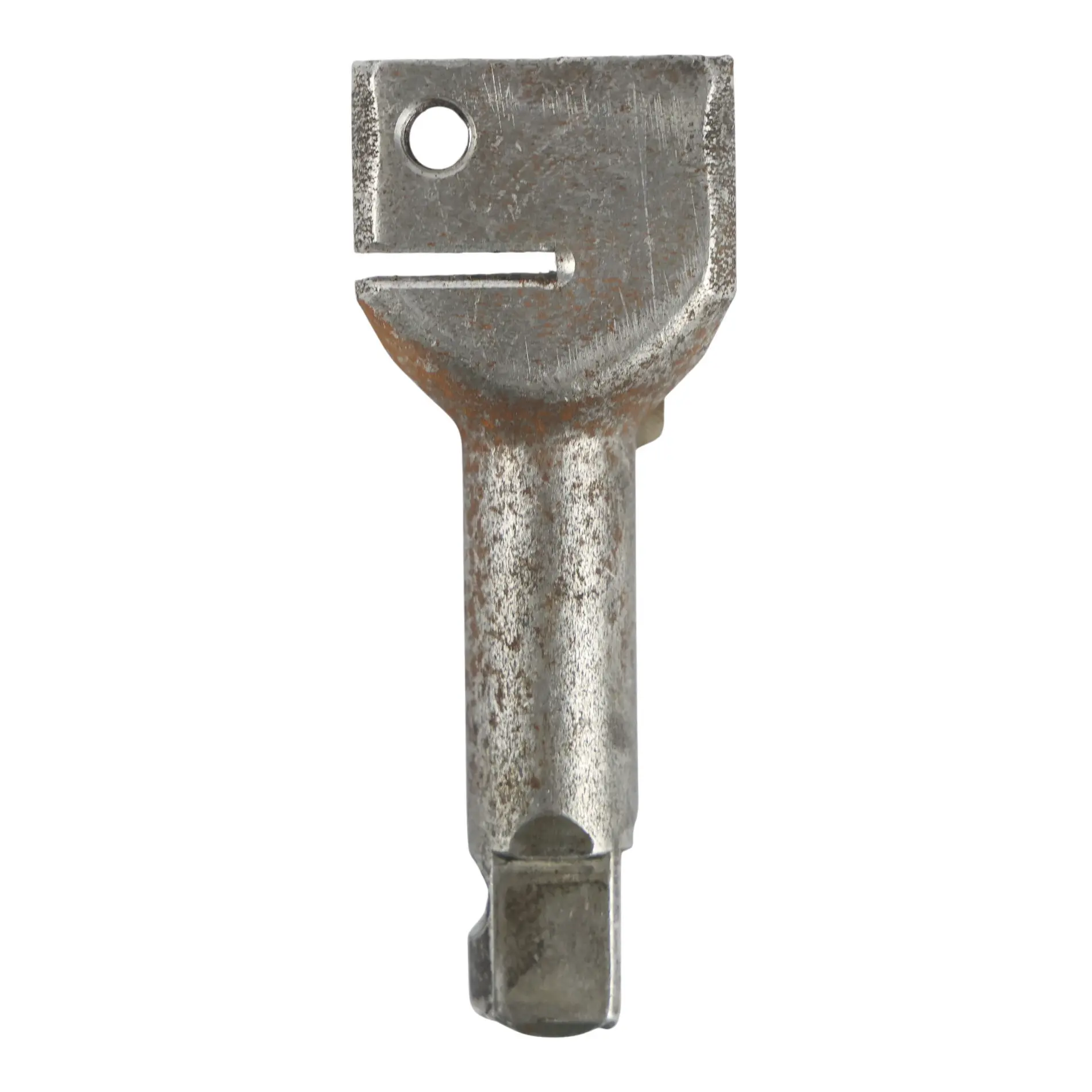Ford Transit Connect Mk2 Junta Inferior Columna Dirección 1.5 TDCi AV6N-3N997-AA