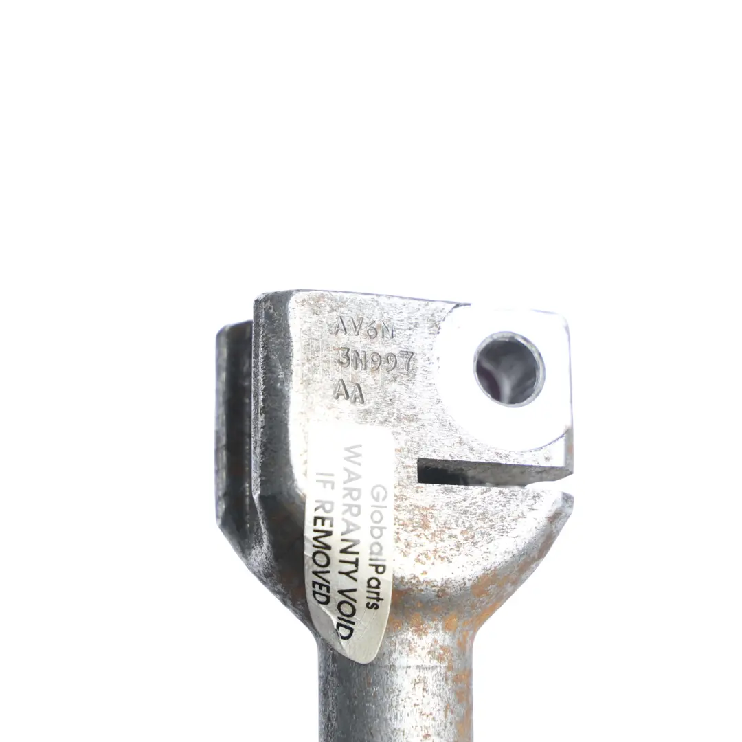 Mk2 Przegub Dolny Kolumny Kierownicy 1.5 TDCi AV6N-3N9 do Ford Transit Connect o numerze AV6N-3N997-AA Ford Transit Connect Mk2 Przegub Dolny Kolumny Kierownicy 1.5 TDCi AV6N-3N9 - SKU AV6N-3N997-AA - Numer Części AV6N-3N997-AA