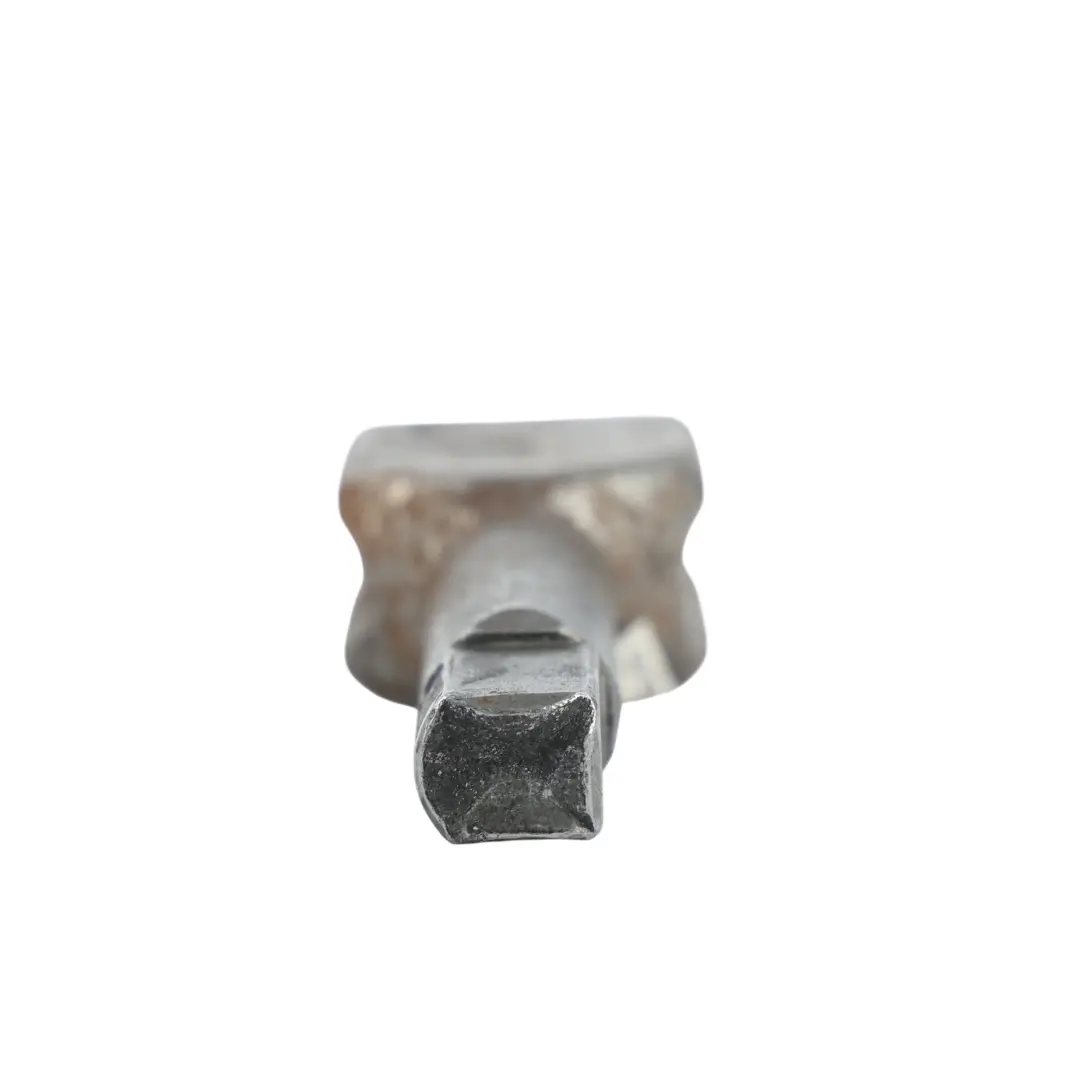Ford Transit Connect Mk2 Cardan Colonne Direction Inférieur 1.5 TDCi AV6N-3N997- - SKU AV6N-3N997-AA - Numéro de pièce AV6N-3N997-AA