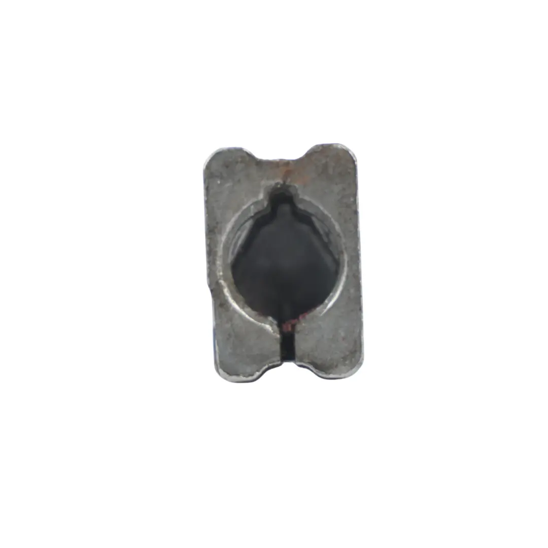 Mk2 Przegub Dolny Kolumny Kierownicy 1.5 TDCi AV6N-3N9 do Ford Transit Connect o numerze AV6N-3N997-AA Ford Transit Connect Mk2 Przegub Dolny Kolumny Kierownicy 1.5 TDCi AV6N-3N9 - SKU AV6N-3N997-AA - Numer Części AV6N-3N997-AA