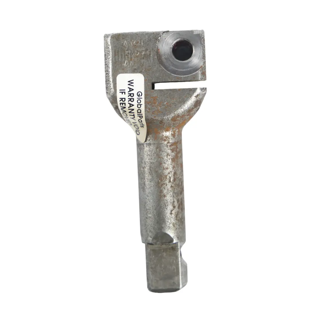 Mk2 Przegub Dolny Kolumny Kierownicy 1.5 TDCi AV6N-3N9 do Ford Transit Connect o numerze AV6N-3N997-AA Ford Transit Connect Mk2 Przegub Dolny Kolumny Kierownicy 1.5 TDCi AV6N-3N9 - SKU AV6N-3N997-AA - Numer Części AV6N-3N997-AA