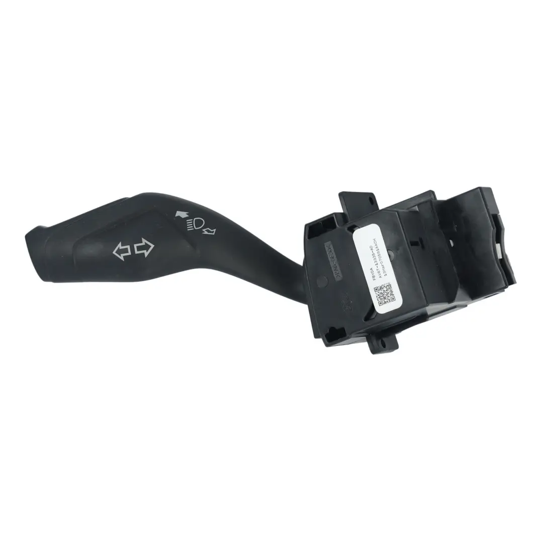 Mk3 Przełącznik Zespolony Kolumny Kierownicy Lewy do Ford Focus o numerze AV6T-13335-AD Ford Focus Mk3 Przełącznik Zespolony Kolumny Kierownicy Lewy - SKU AV6T-13335-AD - Numer Części AV6T-13335-AD