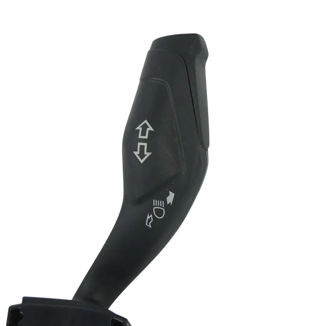 Mk3 Mando Intermitentes Columna Dirección Izquierdo para Ford Focus con número de pieza AV6T-13335-AD Ford Focus Mk3 Mando Intermitentes Columna Dirección Izquierdo - SKU AV6T-13335-AD - Número de pieza AV6T-13335-AD