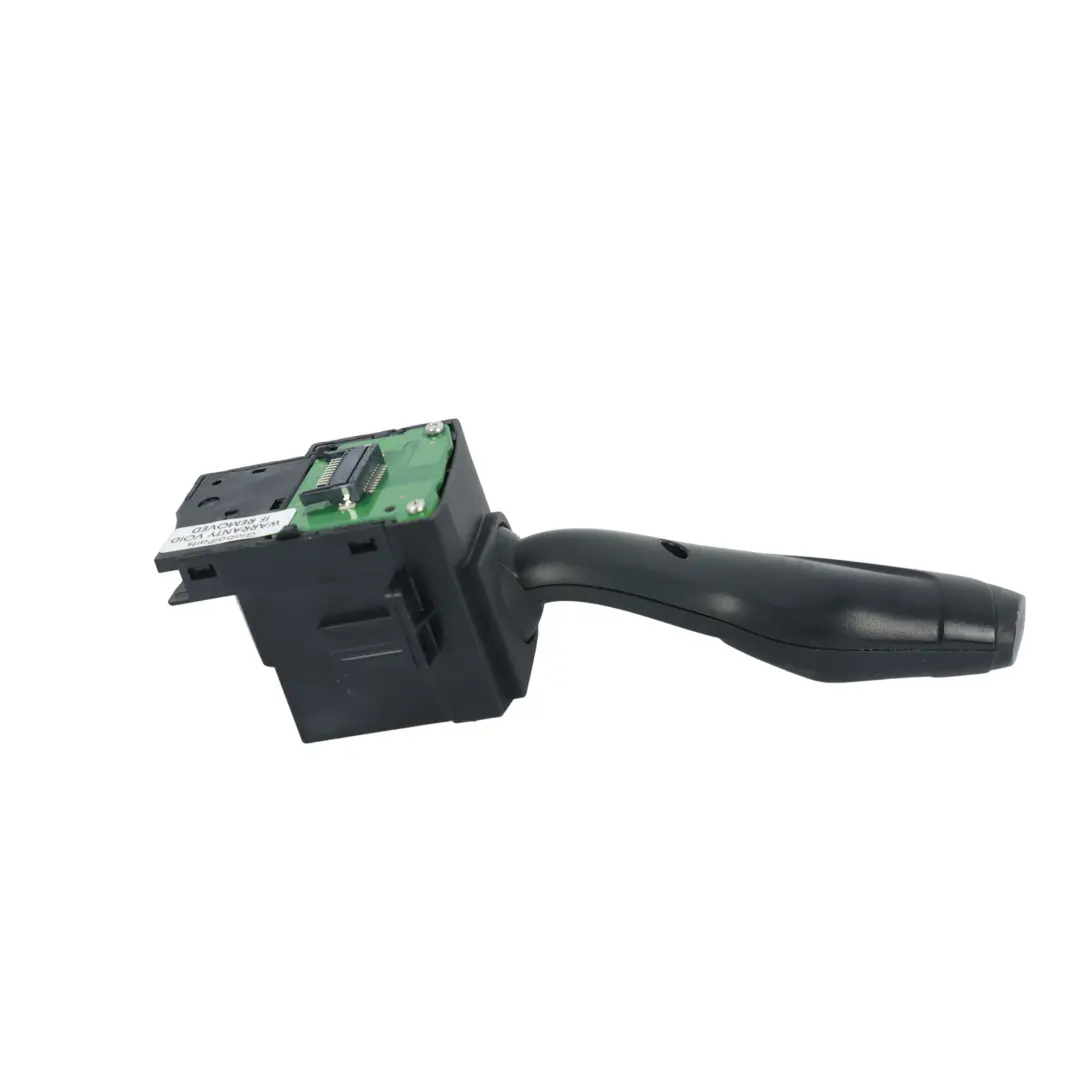 Mk3 Mando Intermitentes Columna Dirección Izquierdo para Ford Focus con número de pieza AV6T-13335-AD Ford Focus Mk3 Mando Intermitentes Columna Dirección Izquierdo - SKU AV6T-13335-AD - Número de pieza AV6T-13335-AD