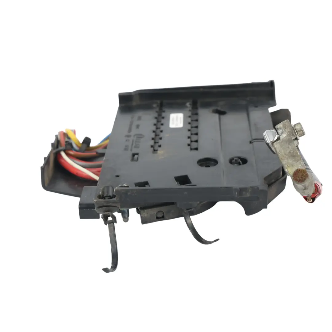 Ford Focus Mk3 Caja Fusibles Terminal Batería Módulo Tapa Panel AV6T-14A067-BC - SKU AV6T-14A067-BC-1-1 - Número de pieza AV6T-14A067-BC-1