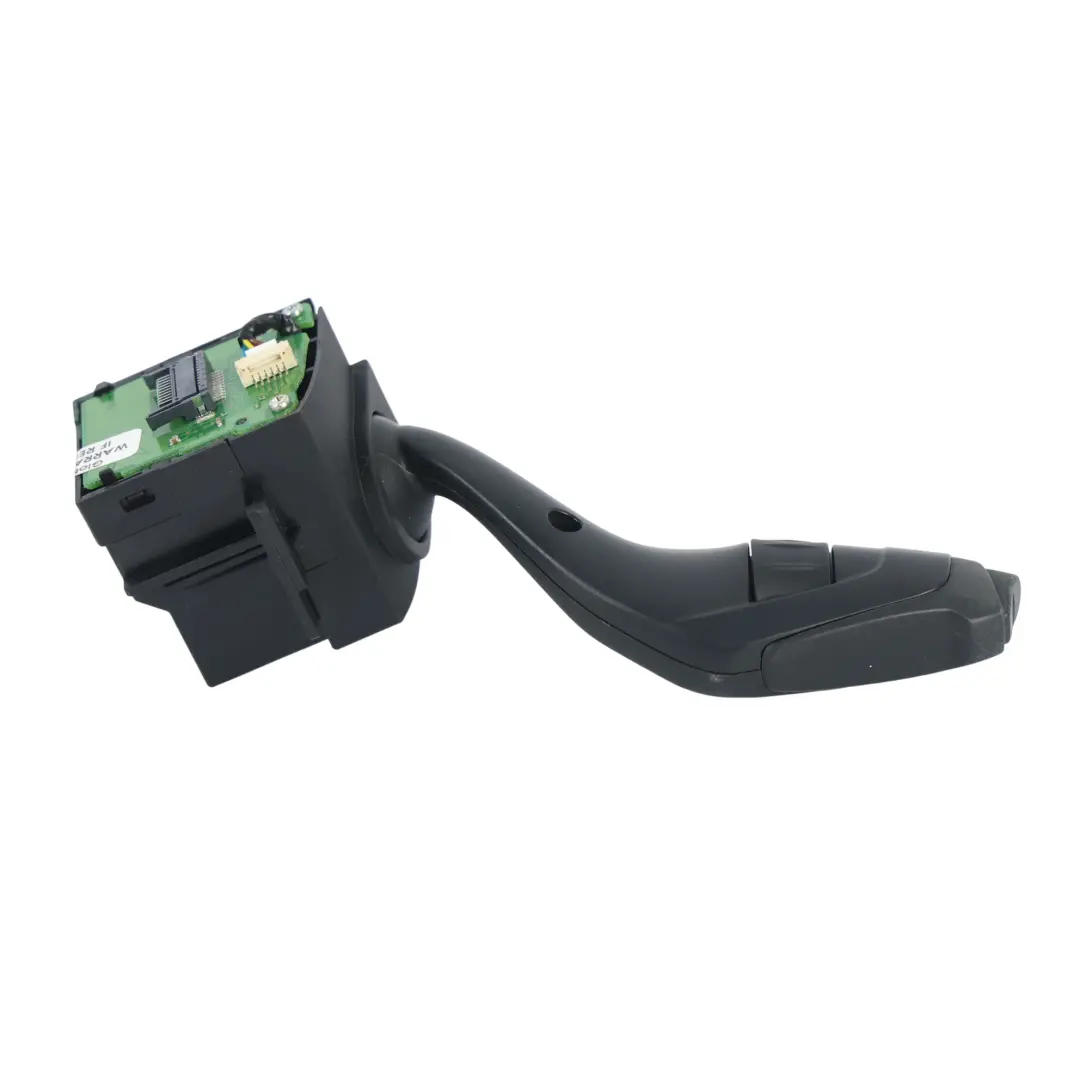 Ford Focus Mk3 Windscreen Wiper Washer Stalk Switch Lever - SKU AV6T-17A553-AD - Part number AV6T-17A553-AD