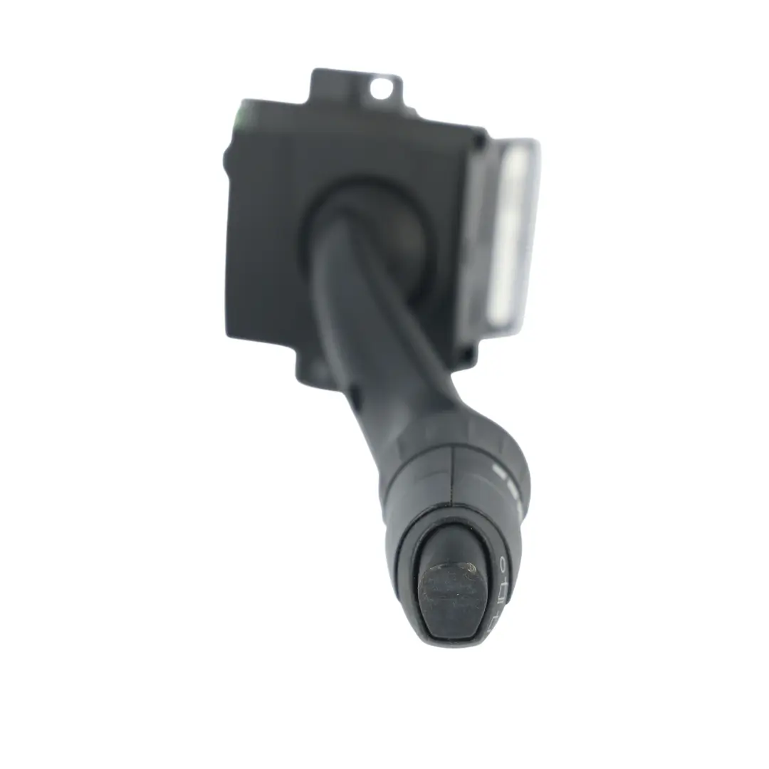 Mk3 Mando Limpiaparabrisas Lavaparabrisas para Ford Focus con número de pieza AV6T-17A553-AD Ford Focus Mk3 Mando Limpiaparabrisas Lavaparabrisas - SKU AV6T-17A553-AD - Número de pieza AV6T-17A553-AD